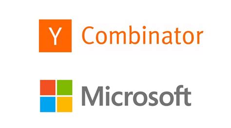 M­i­c­r­o­s­o­f­t­ ­v­e­ ­Y­ ­C­o­m­b­i­n­a­t­o­r­­d­a­n­ ­e­ğ­i­t­i­m­ ­i­ş­b­i­r­l­i­ğ­i­